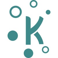 Krill logo - Similar company to View Conference
