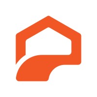 Smartpath Mortgage