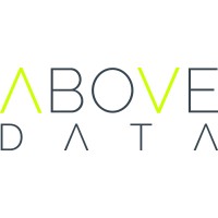 Above Data