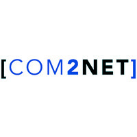COM2NET AG logo - Similar company to Com2Net Sac