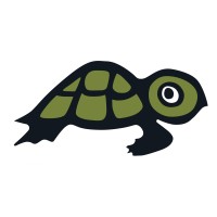 LikeMyTravel.com logo - Similar company to Una Espacio