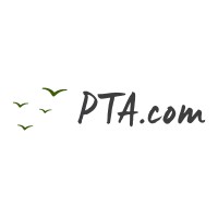 Stowarzyszenie PTAcom logo - Similar company to Eolus Poland