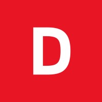 Delomore logo - Similar company to Texas Panic Room