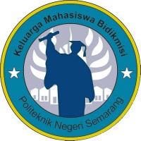 Kamadiksi Politeknik Negeri Semarang logo - Similar company to Cmc Polines