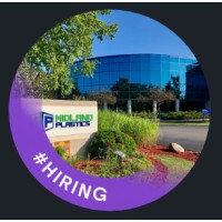 Midland Plastics, Inc. logo - Similar company to Teel Plastics