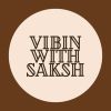 Vibin with Saksh logo - Similar company to Wazicap