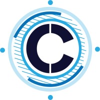 Channelcor