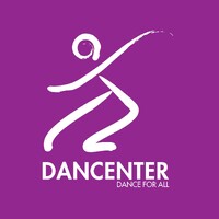 Dancenter Vietnam logo - Similar company to Web English Center