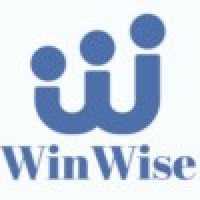 WinWise Management Consultancy (OPC) Pvt Ltd logo - Similar company to archenos