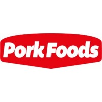 PORK FOODS IND DE CARNES E DERIVADOS logo - Similar company to Usa Digital Menu