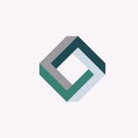 Rask-D Technology Ltd logo - Similar company to Software Skills