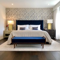 Chg- Commercial Hospitality Group