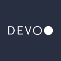 Devoo logo - Similar company to Devoo