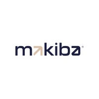 Makiba logo - Similar company to Babel Brune