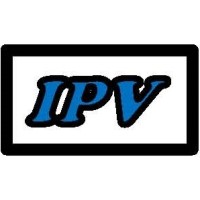 Industrial Pipe & Valve, Inc. logo - Similar company to Underground Pipe And Valve, Co.