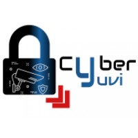 CyberYuvi logo - Similar company to Dcg - 91124 By Def Con Group Gurugram