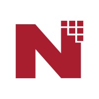 Numeric Technologies logo - Similar company to Neumeric Technologies Corp