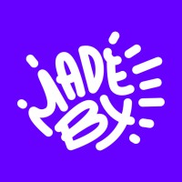 Made By Sweden AB logo - Similar company to Ionix