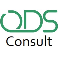 ODS Consult logo - Similar company to Adminion