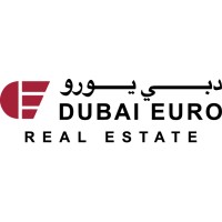 Dubai Euro Real Estate logo - Similar company to Veriestate