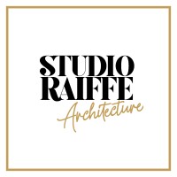 Studio Raiffe logo - Similar company to Nelson Wilmotte Architectes