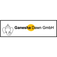 Ganesha Dawn GmbH logo - Similar company to Asgoodasnew