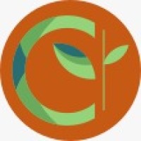 Savonnerie Brise d'Alizés logo - Similar company to Savonnerie Elishéa