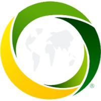 CHANCELLER International Business logo - Similar company to Mcc - Museu Capixaba Do Computador