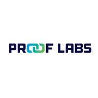 Proof Labs logo - Similar company to Global Space University