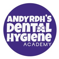 Dental Hygiene Academy, Inc. logo - Similar company to Quickpay Dental