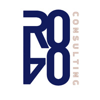 Ruleof40 Consulting