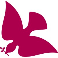 Ersta sjukhus logo - Similar company to Eristarsuk