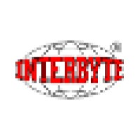 Interbyte