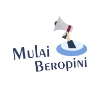 Mulai Beropini
