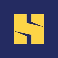 Houlihan logo - Similar company to P Colohan & Co. Ltd