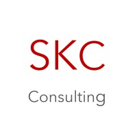 SKC Consulting Co logo - Similar company to Skc Consulting