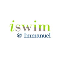 iSwim @ Immanuel logo - Similar company to F93