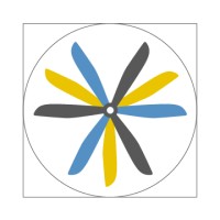 Transco logo - Similar company to Jam Hotels
