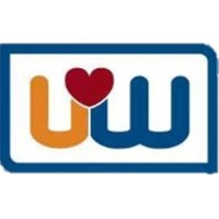 Universal Wipes logo - Similar company to Wuben Flashlight
