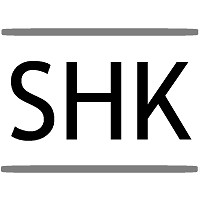 SHK Leadership Consulting LLC logo - Similar company to Option 1 Partners