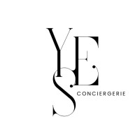 Your Easy Stay Conciergerie logo - Similar company to Select Stays