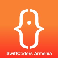 SwiftCoders Armenia logo - Similar company to Js Conf Armenia
