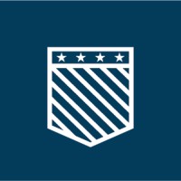 Mission Essential logo - Similar company to International Stability Operations Association (Isoa)
