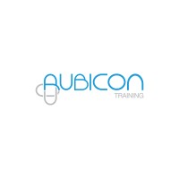 Rubicon Training logo - Similar company to Rubicon