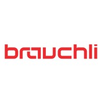 Brauchli SA logo - Similar company to Roos Ventilation Sa