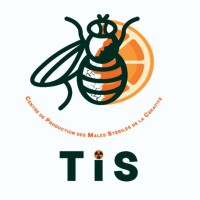 SIT MOROCCO logo - Similar company to Ormvasm