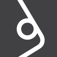 Deligraph logo - Similar company to Estrolla