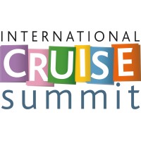 International Cruise Summit logo - Similar company to Panomax Gmbh