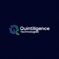 Quintilligence Technologies logo - Similar company to Procurity