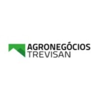 Agronegócios Trevisan - Fazenda Três Palmeiras - Cabanha Don Vitor logo - Similar company to Php Biotech International Inc